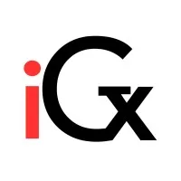 IGENIEUX