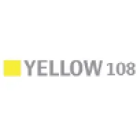 Yellow 108