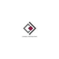 PeoplesBank