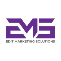 Edit Marketing Solutions