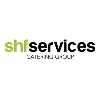 SHF Services Sdn Bhd