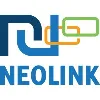 Neolink Neolink