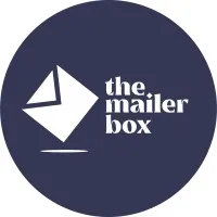 The Mailer Box