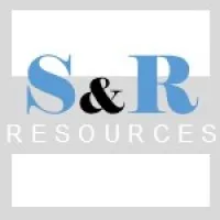 S&R Resources Inc