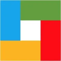 Ambeone Institute of Data Science & AI