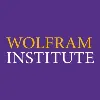 Wolfram Institute Wolfram Institute