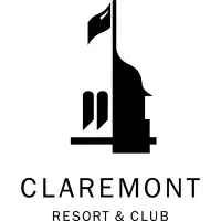 Claremont Resort & Club