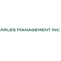 Arles Management Inc