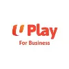 UPlay for Business UPlay for Business