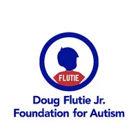 Doug Flutie, Jr. Foundation for Autism, Inc.