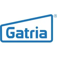 GATRIA S.A.S.