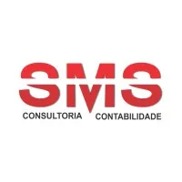 SMS Consultoria E Contabilidade SMS Consultoria E Contabilidade