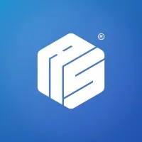 Asarya Software Ltd