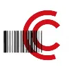 Channel Control Merchants, LLC Channel Control Merchants, LLC