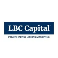 LBC Capital Income Fund, LLC