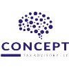 CONCEPT TAX ADVISORY LLC CONCEPT TAX ADVISORY LLC