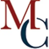 McConnaughhay, Coonrod, Weaver & Stern, P.A.