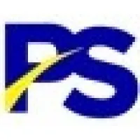 Peroff Saunders, P.C.
