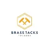 Brass Tacks Foundry Brass Tacks Foundry