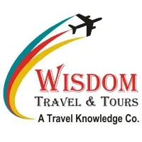 Wisdom Travel and Tours
