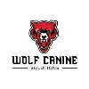 Wolf Canine Solution's Wolf Canine Solution's
