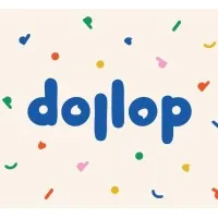 Dollop Photo Experiences