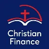 Christian Finance Australia Ltd Christian Finance Australia Ltd