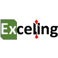 Excel Ingeniería