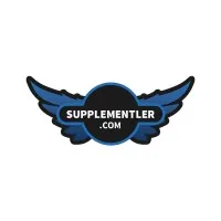 Supplementler.com email format