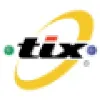Tix, Inc. Tix, Inc.