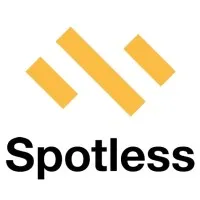 SpotlessAgency