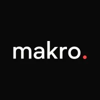 Makro Agency