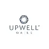 Upwell Water Upwell Water