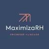 MaximizaRH Soluções Empresariais Ltda