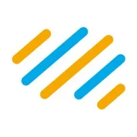 Araya Inc. Araya Inc.