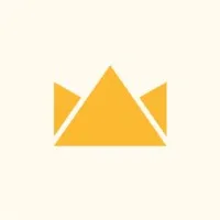 Three Crowns Copywriting and Marketing LLC Three Crowns Copywriting and Marketing LLC