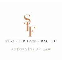 Streeter Law Firm, LLC Streeter Law Firm, LLC