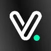 Varfaj - Shopify Platinum Partner (An Avenue Z Company) Varfaj - Shopify Platinum Partner (An Avenue Z Company)