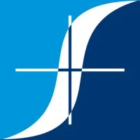 MAGTROL Group verified emails