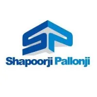 S P Fabricators Pvt Ltd