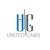 United Cabs United Cabs