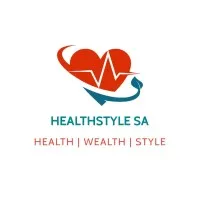 HealthStyle SA 