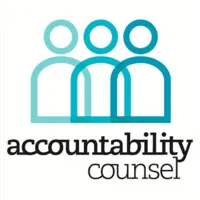 Accountability Counsel Accountability Counsel