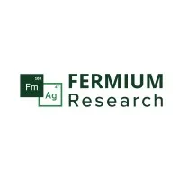 Fermium Research