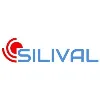 SiliVal Private Limited SiliVal Private Limited