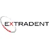 ExtraDent ExtraDent