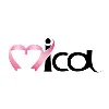 MICA AI Medical MICA AI Medical