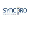 Syncoro Ventures Private Limited Syncoro Ventures Private Limited