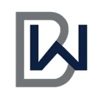 Bowen & Watson, Inc. Bowen & Watson, Inc.