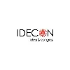 Idecon Idea&Congress Idecon Idea&Congress